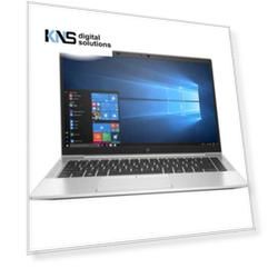HP EliteBook 840 G7 177D0EA
