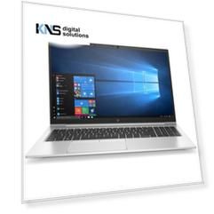 HP EliteBook 855 G7 204G4EA