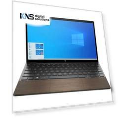 HP Envy 13-ba1003ur
