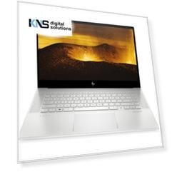 HP Envy 15-ep0040ur