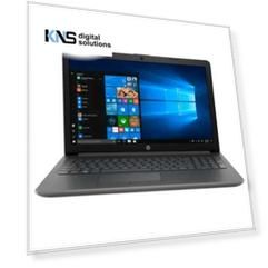 HP 15-db1248ur