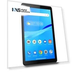 Lenovo Tab M7 TB-7305X