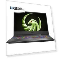 MSI Alpha 15 A4DEK-012XRU-wpro
