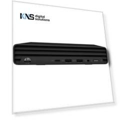 HP 260 G4 Mini