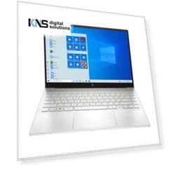 HP Envy 14-eb0005ur