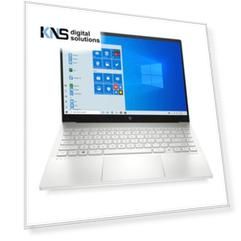 HP Envy 14-eb0006ur