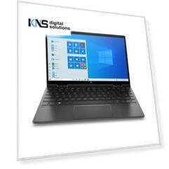 HP Envy x360 13-ay0040ur