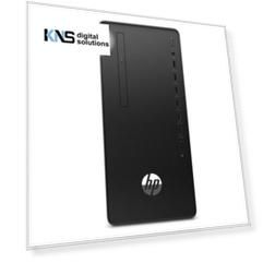 HP Pro 300 G6 MT 294S5EA
