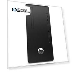 HP Pro 300 G6 MT 294S9EA