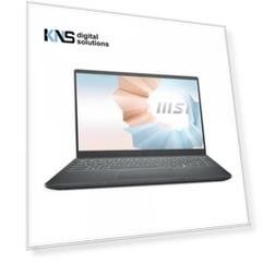 MSI Modern 14 B11M-034RU