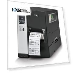 TSC MH640P 99-060A054-0302 TSC MH640P 99-060A054-0302