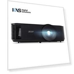 Acer X1228H
