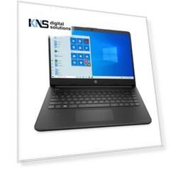 HP 14s-dq0042ur