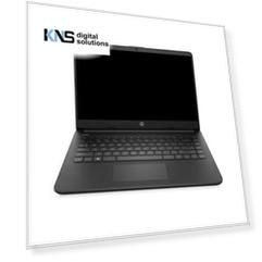HP 14s-dq2012ur