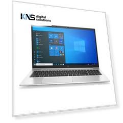 HP EliteBook 850 G8 358R8EA