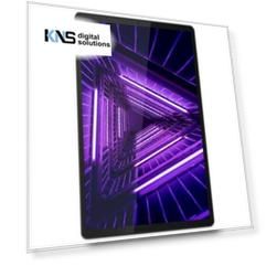 Lenovo Tab M10 Plus TB-X606F