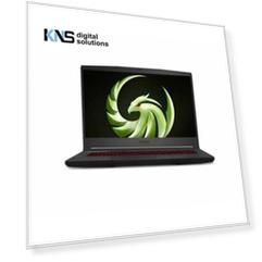 MSI Bravo 15 A4DCR-401RU