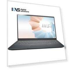 MSI Modern 14 B11MO-062RU