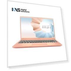MSI Modern 14 B11MO-265RU