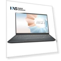 MSI Modern 14 B4MW-406RU