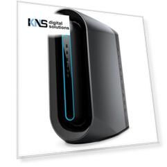 Alienware Aurora R12-4816