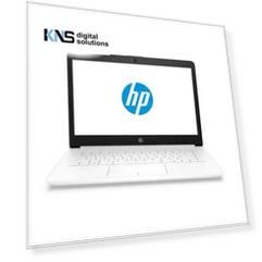 HP 14s-dq2011ur-wpro