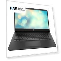 HP 14s-fq0018ur-wpro