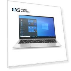 HP EliteBook x360 1040 G8 401K1EA