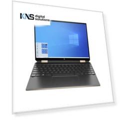 HP Spectre x360 14-ea0011ur