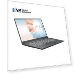 MSI Modern 15 A4M-020XRU-wpro
