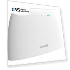 Tenda 4G03