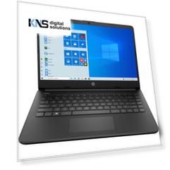 HP 14s-dq3005ur