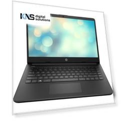 HP 14s-fq0121ur