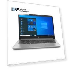 HP 245 G8 3V5G0EA