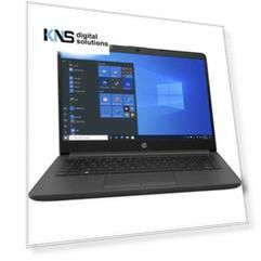 HP 245 G8 3V5G6EA