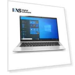 HP EliteBook 830 G8 336D0EA