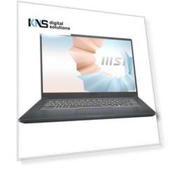 MSI Modern 14 B11MOU-452RU