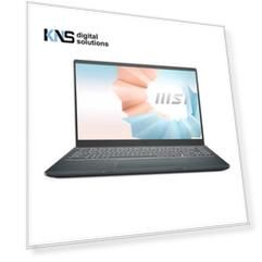 MSI Modern 14 B4MW-252RU