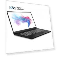 MSI Modern 15 A10M-645XRU