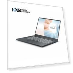 MSI Modern 15 A11SBL-461RU