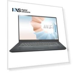 MSI Modern 15 A11SBU-475RU