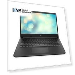 HP 14s-fq0090ur-wpro