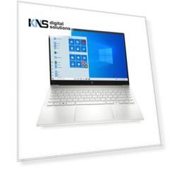 HP Envy 14-eb0004ur