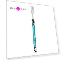 Essence Кисть косметическая кисть для теней для бровей eyebrow brush