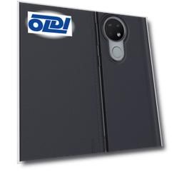 Чехол Nokia Чехол Nokia 6.2 & 7.2 Flip Cover