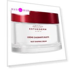 Esthederm Моделирующий крем для бюста 200мл