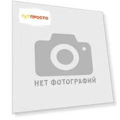 Клей супер момент 3г гель