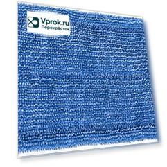 Насадка-тряпка Nordic Stream из микрофибры 13*48см