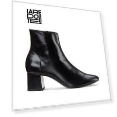 Ботильоны LA REDOUTE COLLECTIONS