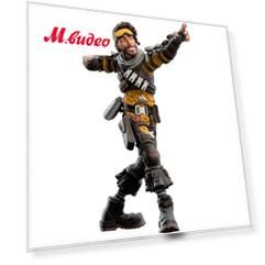 Фигурка Apex Legends